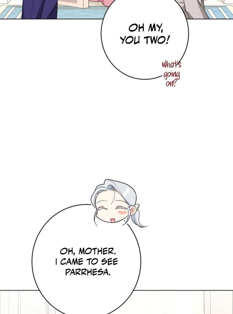 Page https://readmanhwaverse.com/images/exclusive-maid-of-the-evil-empress/chapter-116/ch_116_51.webp