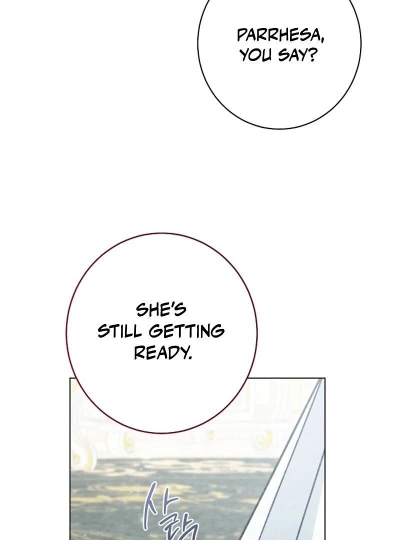 Page https://readmanhwaverse.com/images/exclusive-maid-of-the-evil-empress/chapter-116/ch_116_53.webp