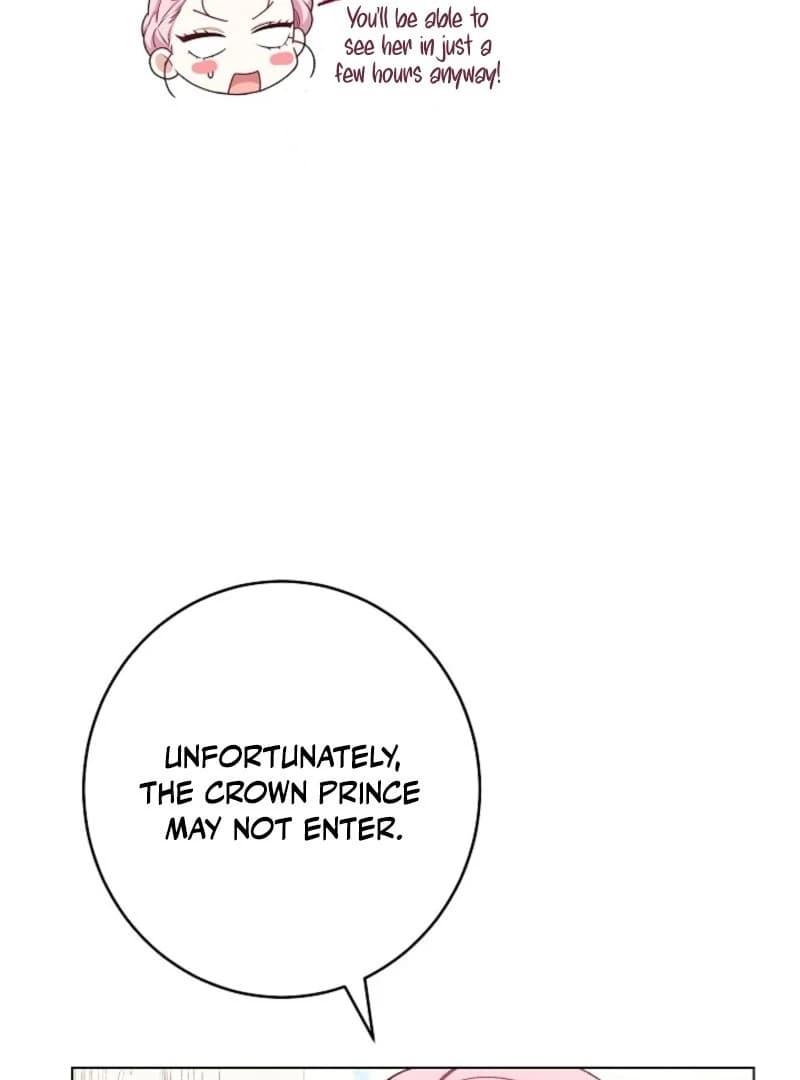 Page https://readmanhwaverse.com/images/exclusive-maid-of-the-evil-empress/chapter-116/ch_116_55.webp