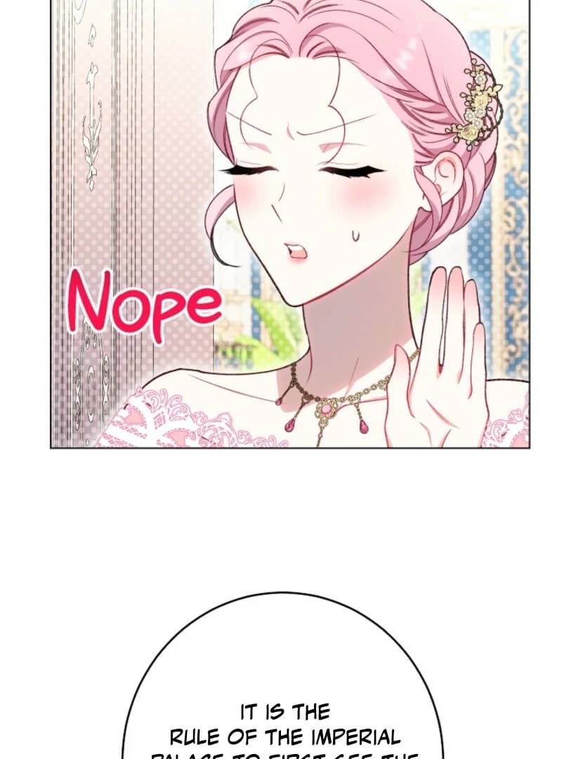 Page https://readmanhwaverse.com/images/exclusive-maid-of-the-evil-empress/chapter-116/ch_116_56.webp
