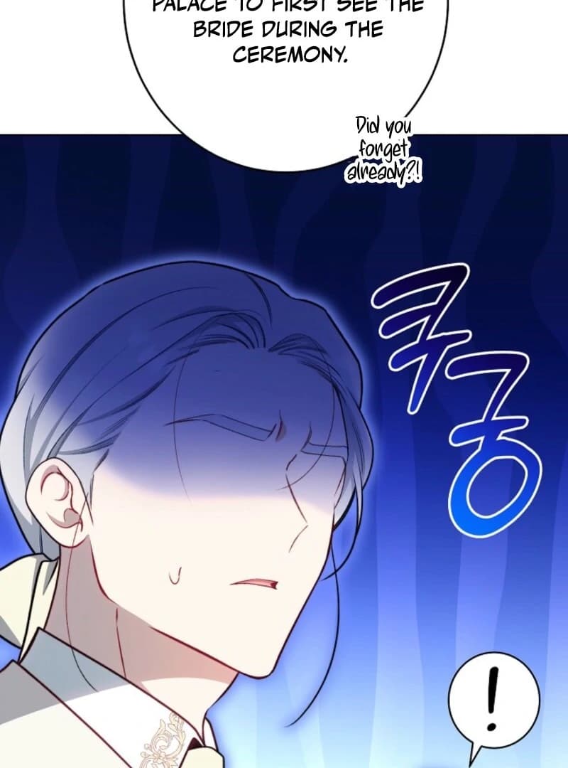Page https://readmanhwaverse.com/images/exclusive-maid-of-the-evil-empress/chapter-116/ch_116_57.webp