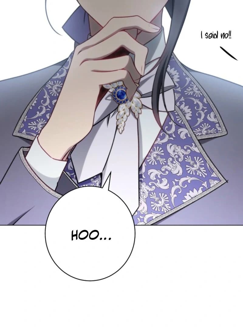 Page https://readmanhwaverse.com/images/exclusive-maid-of-the-evil-empress/chapter-116/ch_116_59.webp