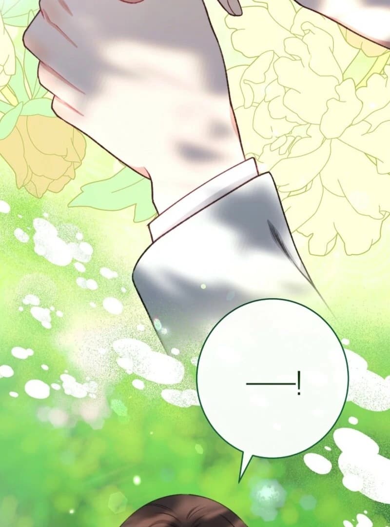 Page https://readmanhwaverse.com/images/exclusive-maid-of-the-evil-empress/chapter-116/ch_116_6.webp