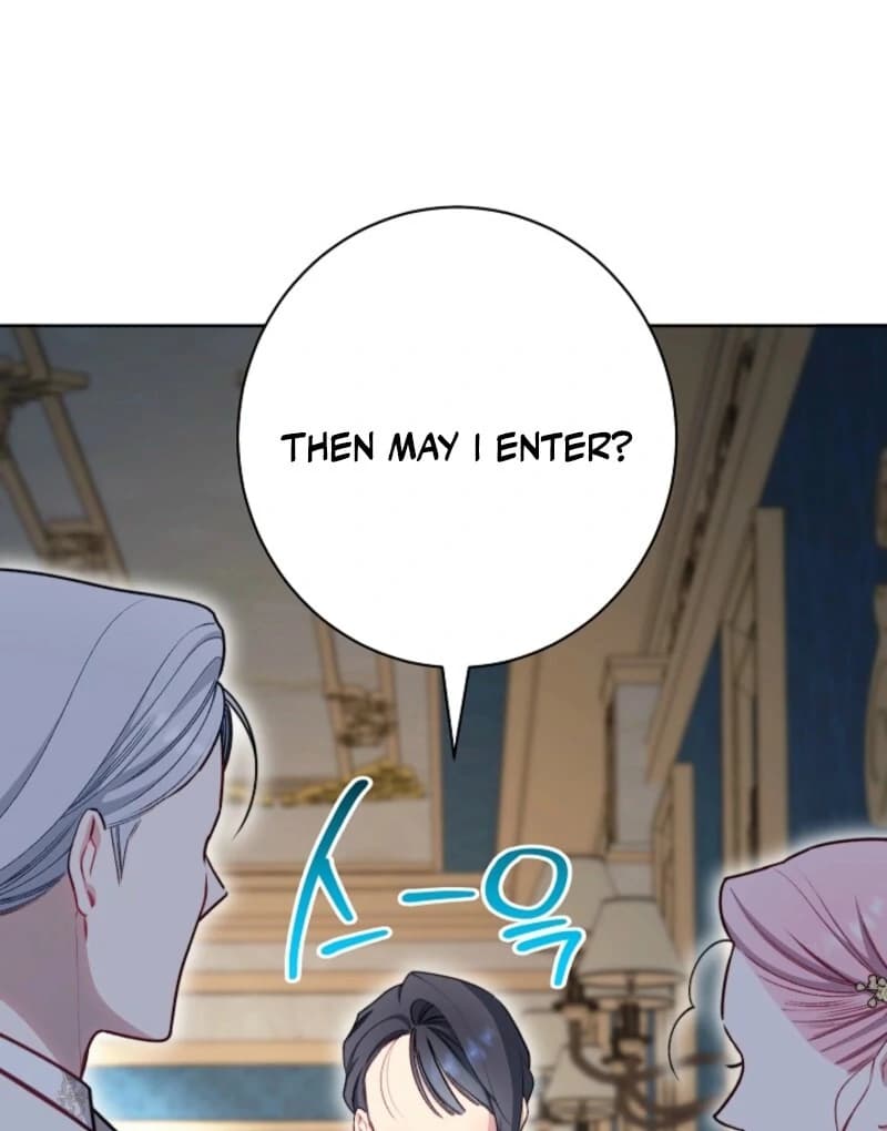 Page https://readmanhwaverse.com/images/exclusive-maid-of-the-evil-empress/chapter-116/ch_116_60.webp