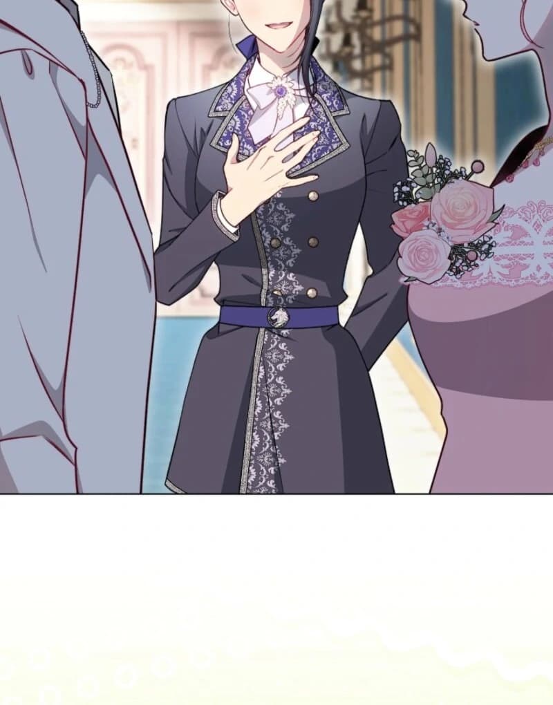 Page https://readmanhwaverse.com/images/exclusive-maid-of-the-evil-empress/chapter-116/ch_116_61.webp