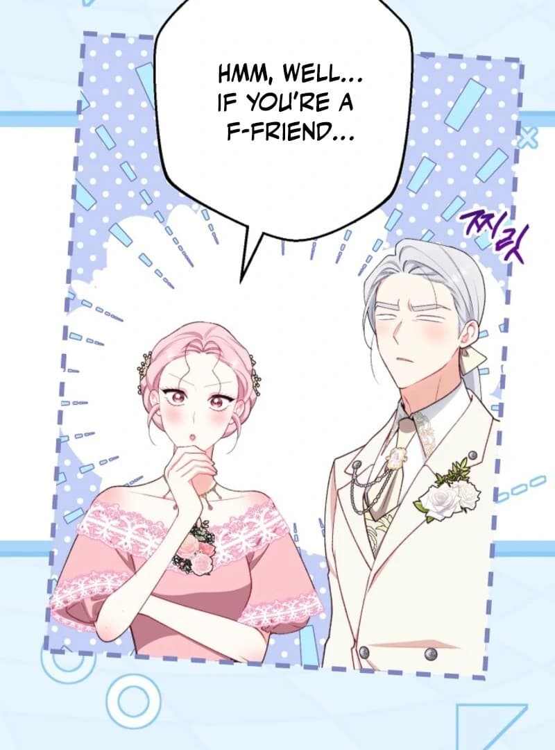 Page https://readmanhwaverse.com/images/exclusive-maid-of-the-evil-empress/chapter-116/ch_116_65.webp