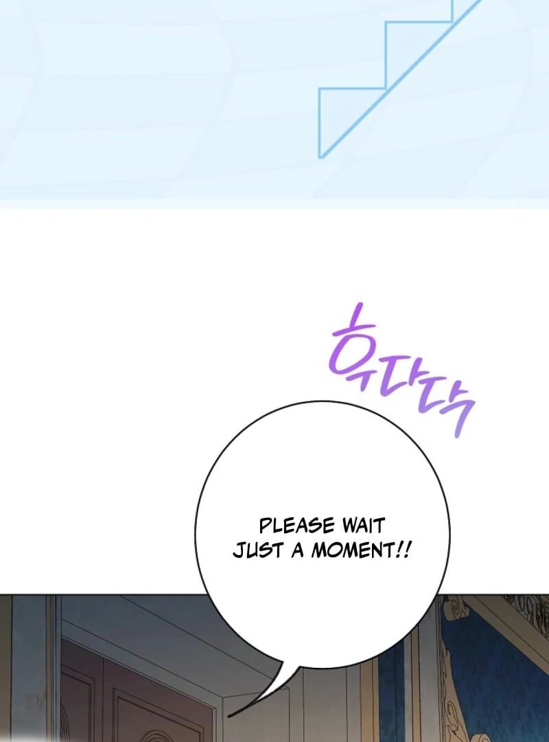Page https://readmanhwaverse.com/images/exclusive-maid-of-the-evil-empress/chapter-116/ch_116_66.webp