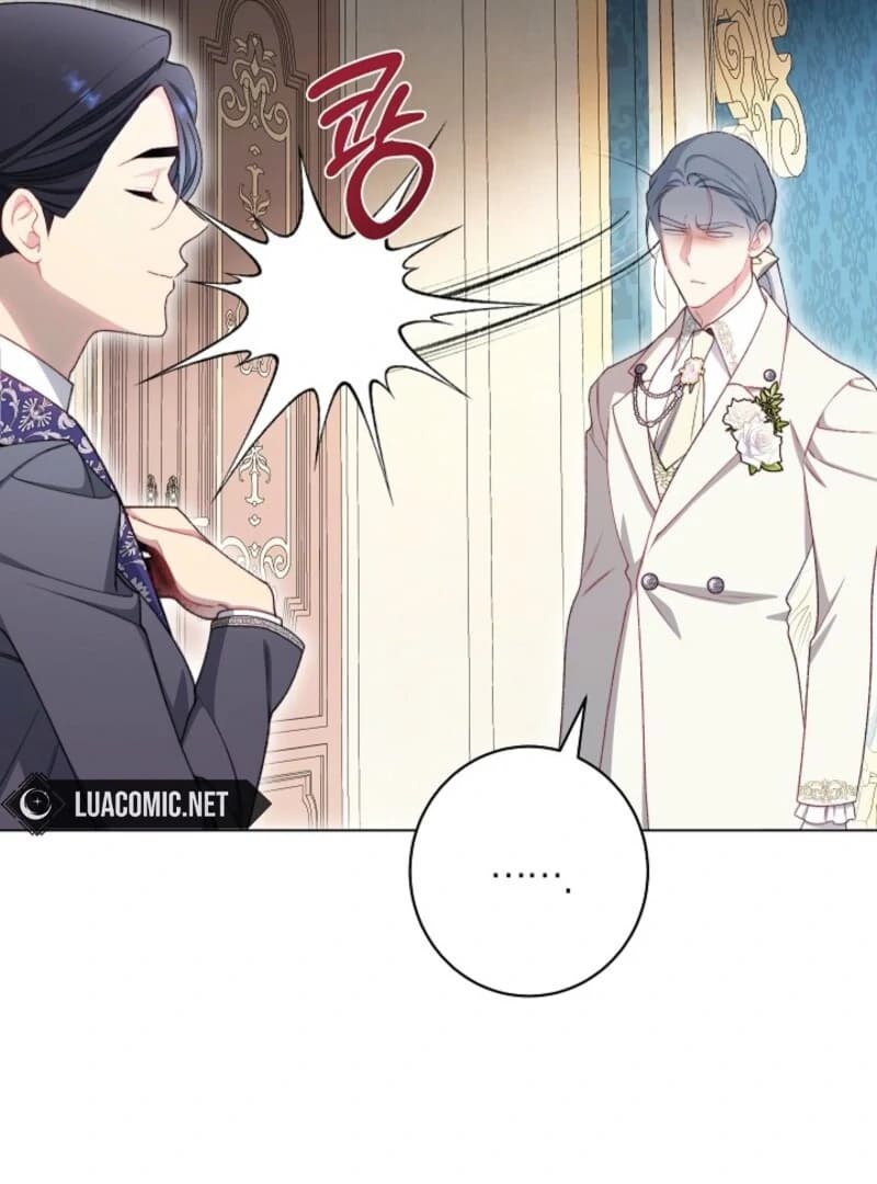 Page https://readmanhwaverse.com/images/exclusive-maid-of-the-evil-empress/chapter-116/ch_116_67.webp