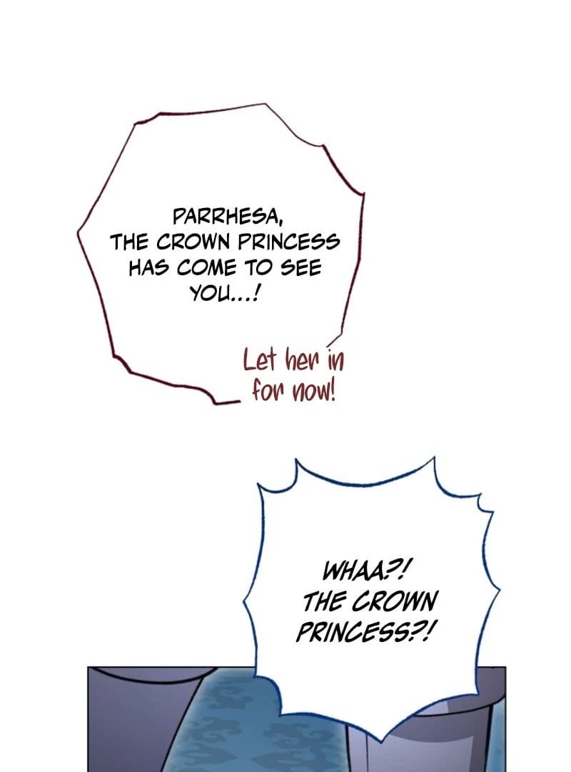 Page https://readmanhwaverse.com/images/exclusive-maid-of-the-evil-empress/chapter-116/ch_116_68.webp