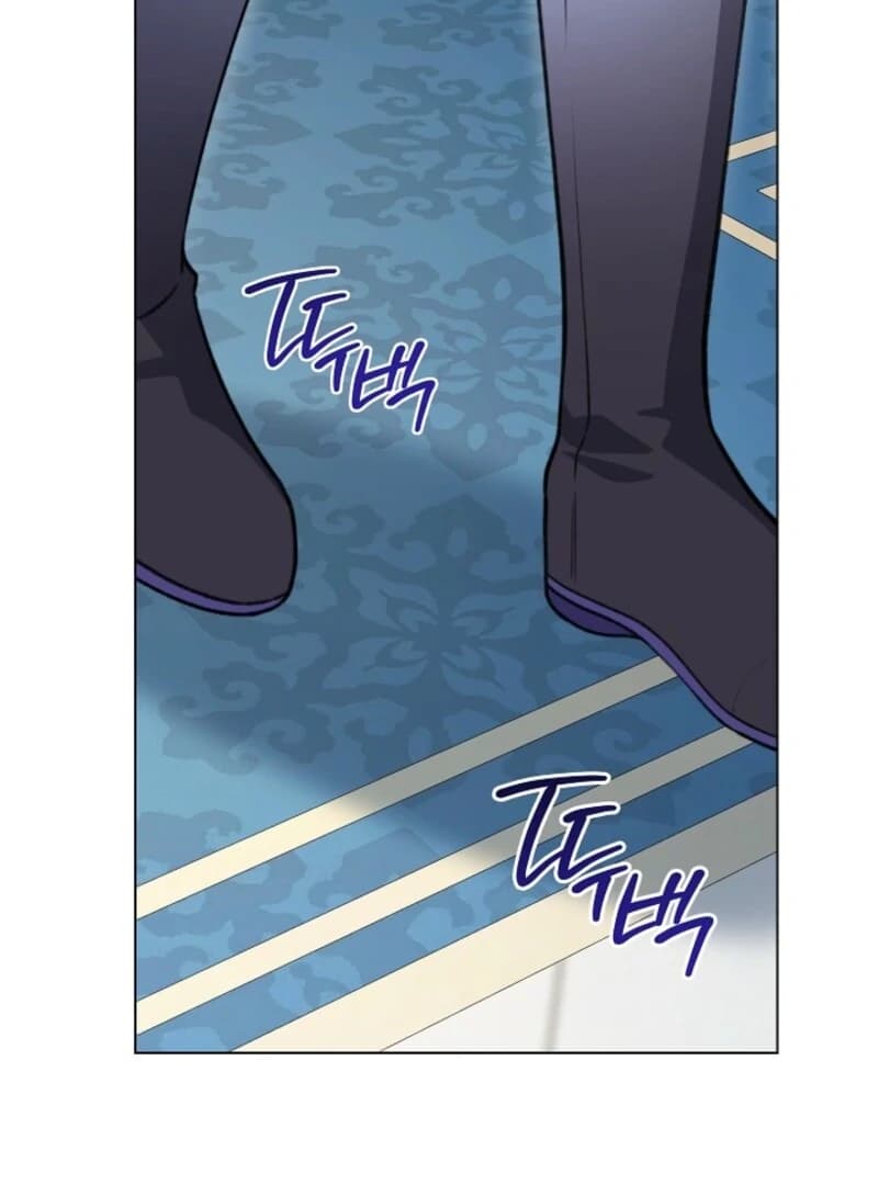 Page https://readmanhwaverse.com/images/exclusive-maid-of-the-evil-empress/chapter-116/ch_116_69.webp