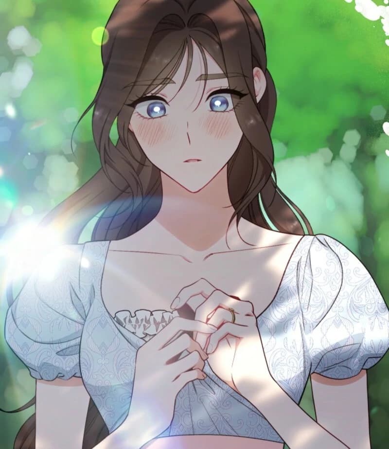 Page https://readmanhwaverse.com/images/exclusive-maid-of-the-evil-empress/chapter-116/ch_116_7.webp