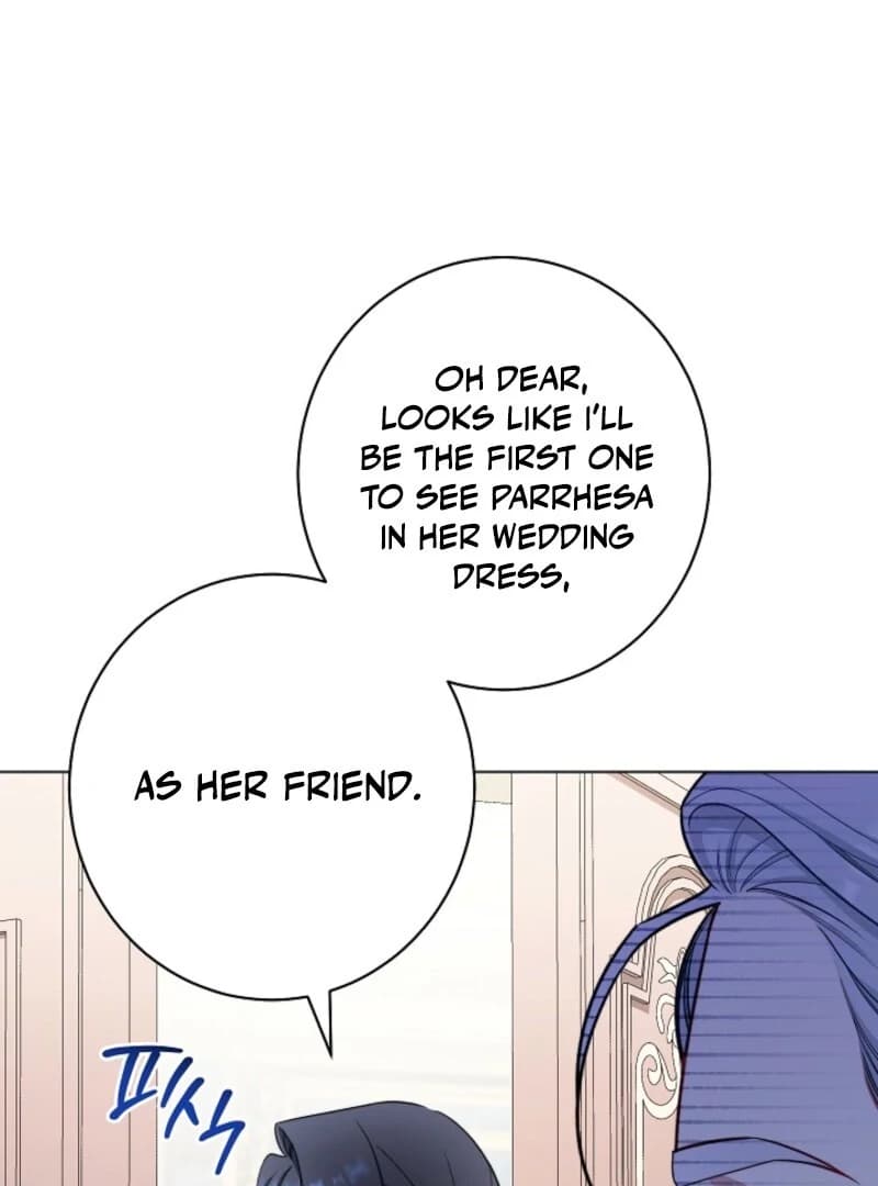 Page https://readmanhwaverse.com/images/exclusive-maid-of-the-evil-empress/chapter-116/ch_116_70.webp