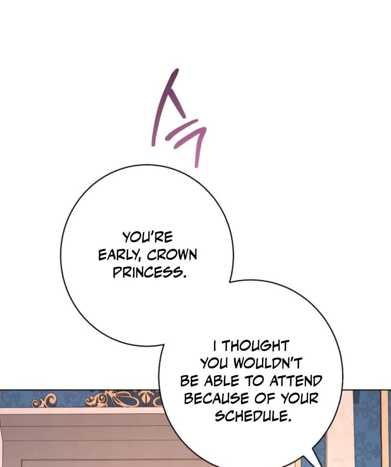 Page https://readmanhwaverse.com/images/exclusive-maid-of-the-evil-empress/chapter-116/ch_116_74.webp
