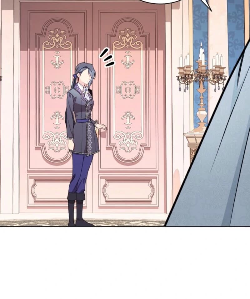 Page https://readmanhwaverse.com/images/exclusive-maid-of-the-evil-empress/chapter-116/ch_116_75.webp