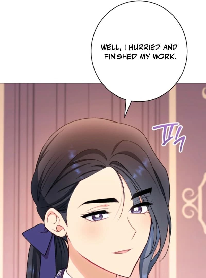 Page https://readmanhwaverse.com/images/exclusive-maid-of-the-evil-empress/chapter-116/ch_116_76.webp