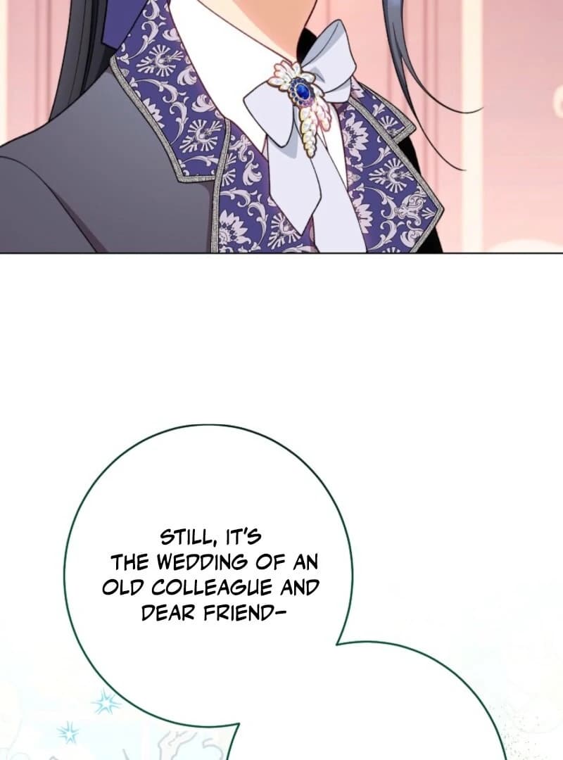 Page https://readmanhwaverse.com/images/exclusive-maid-of-the-evil-empress/chapter-116/ch_116_77.webp