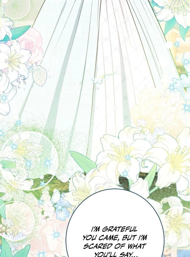 Page https://readmanhwaverse.com/images/exclusive-maid-of-the-evil-empress/chapter-116/ch_116_79.webp