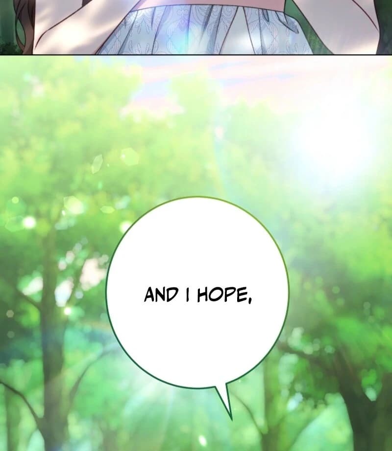Page https://readmanhwaverse.com/images/exclusive-maid-of-the-evil-empress/chapter-116/ch_116_8.webp