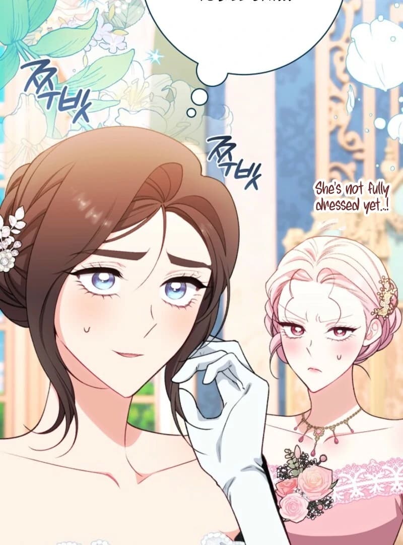 Page https://readmanhwaverse.com/images/exclusive-maid-of-the-evil-empress/chapter-116/ch_116_80.webp
