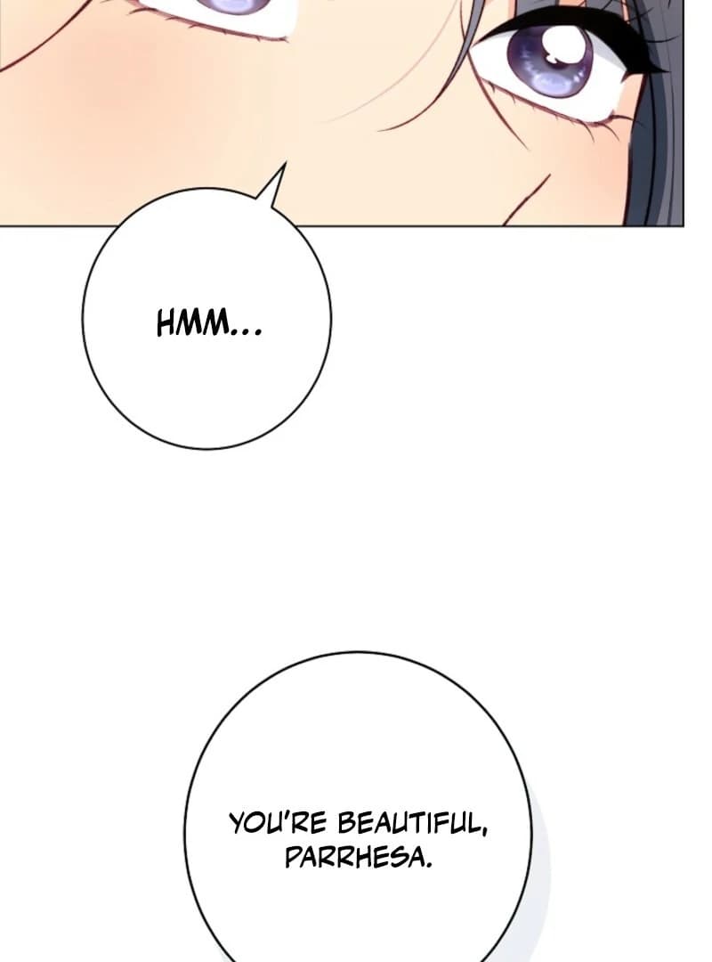 Page https://readmanhwaverse.com/images/exclusive-maid-of-the-evil-empress/chapter-116/ch_116_82.webp