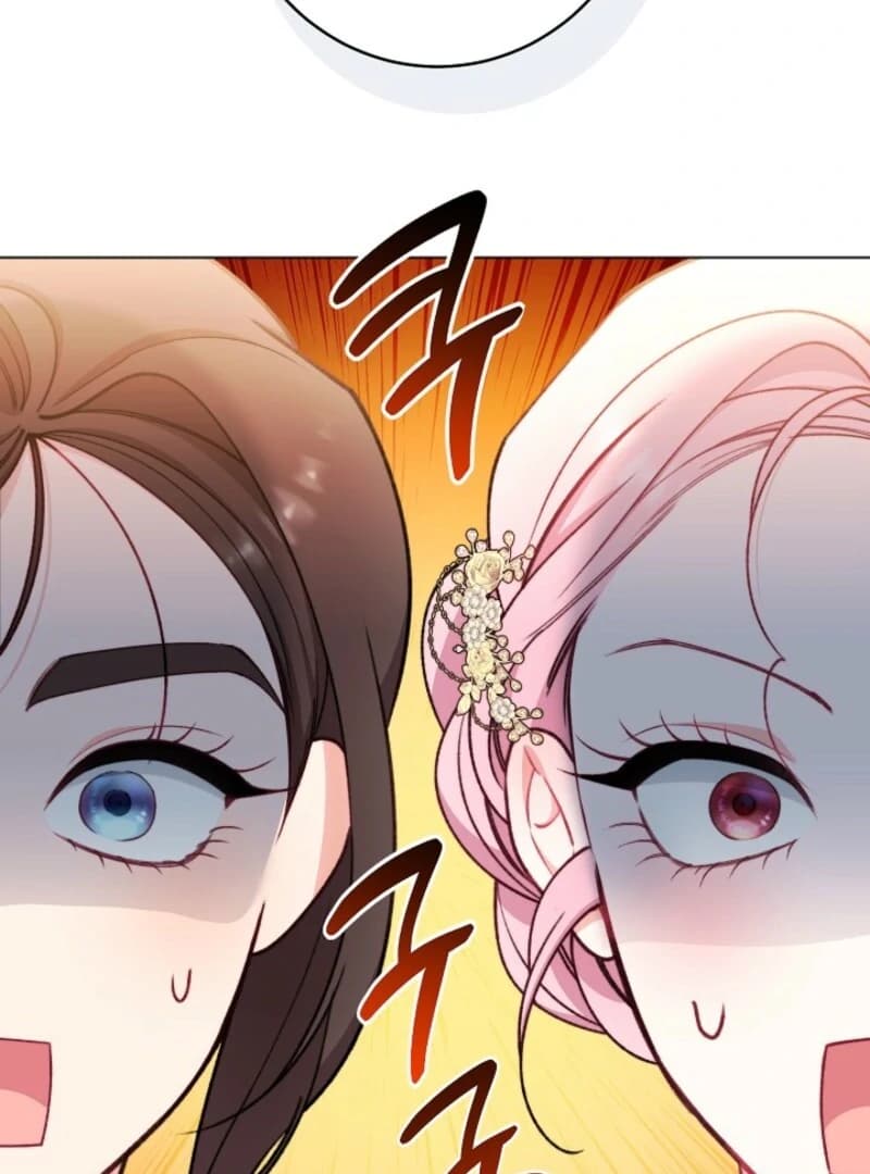 Page https://readmanhwaverse.com/images/exclusive-maid-of-the-evil-empress/chapter-116/ch_116_83.webp