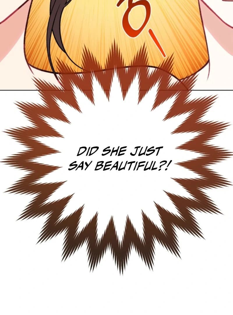 Page https://readmanhwaverse.com/images/exclusive-maid-of-the-evil-empress/chapter-116/ch_116_84.webp