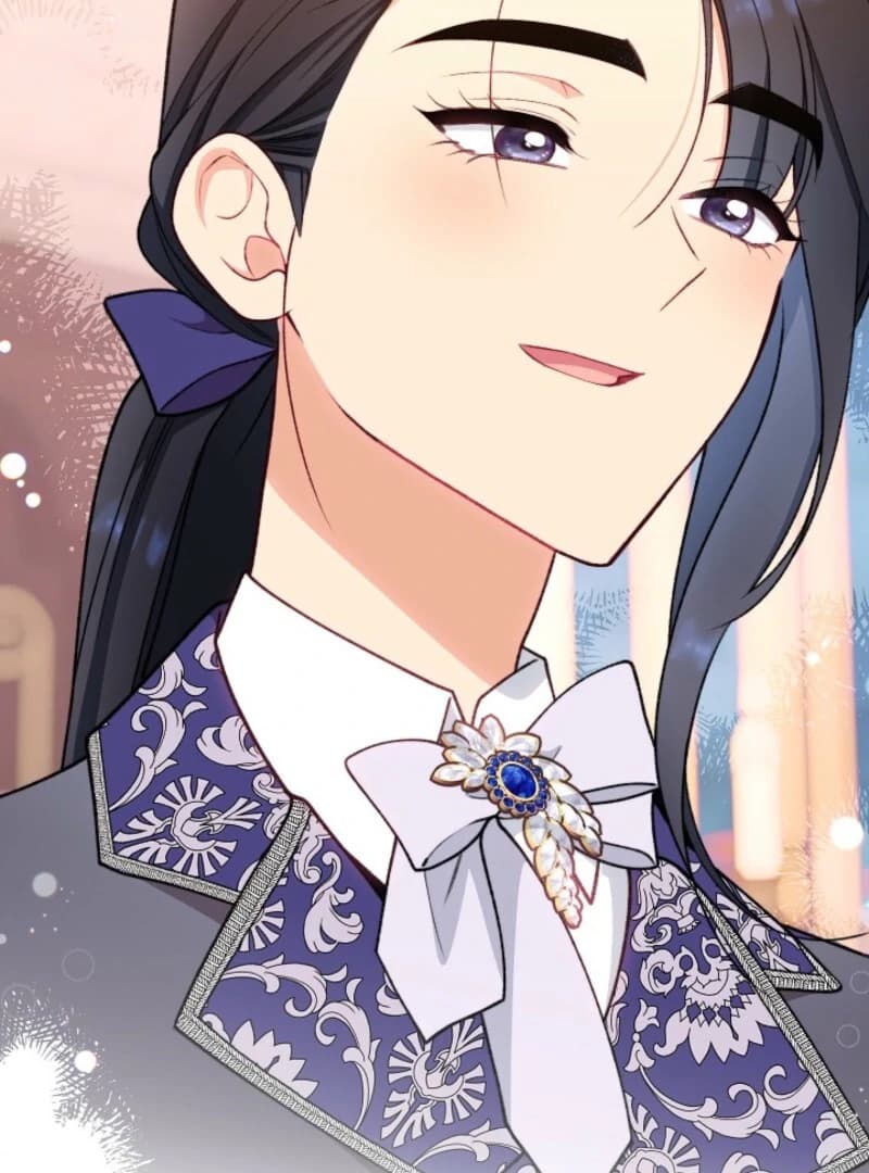 Page https://readmanhwaverse.com/images/exclusive-maid-of-the-evil-empress/chapter-116/ch_116_86.webp