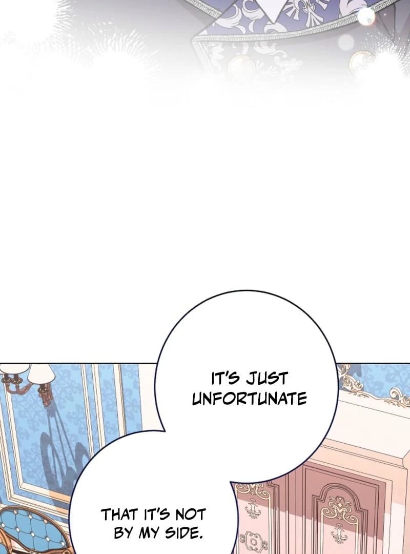 Page https://readmanhwaverse.com/images/exclusive-maid-of-the-evil-empress/chapter-116/ch_116_87.webp