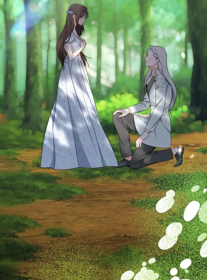 Page https://readmanhwaverse.com/images/exclusive-maid-of-the-evil-empress/chapter-116/ch_116_9.webp