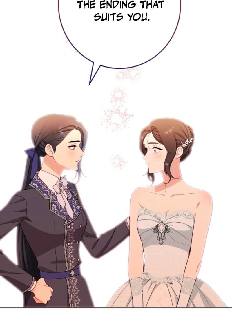 Page https://readmanhwaverse.com/images/exclusive-maid-of-the-evil-empress/chapter-116/ch_116_94.webp