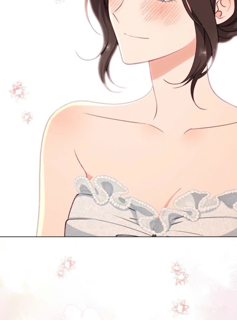 Page https://readmanhwaverse.com/images/exclusive-maid-of-the-evil-empress/chapter-116/ch_116_96.webp