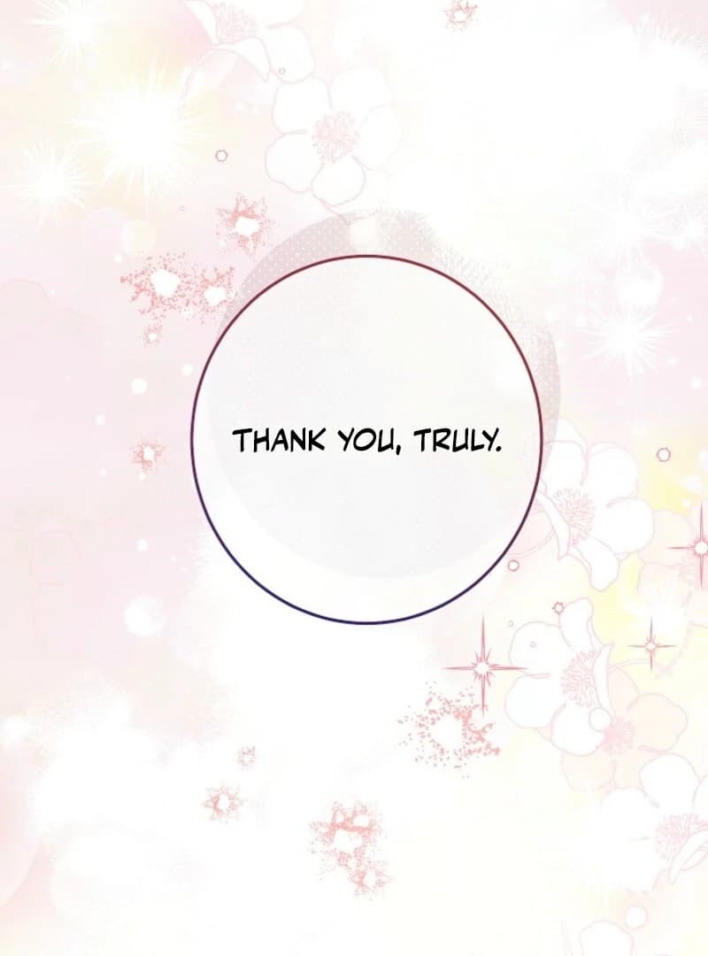 Page https://readmanhwaverse.com/images/exclusive-maid-of-the-evil-empress/chapter-116/ch_116_97.webp