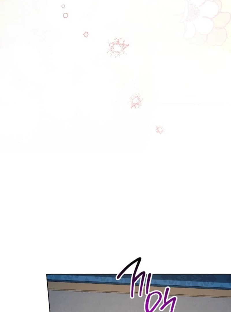 Page https://readmanhwaverse.com/images/exclusive-maid-of-the-evil-empress/chapter-116/ch_116_98.webp