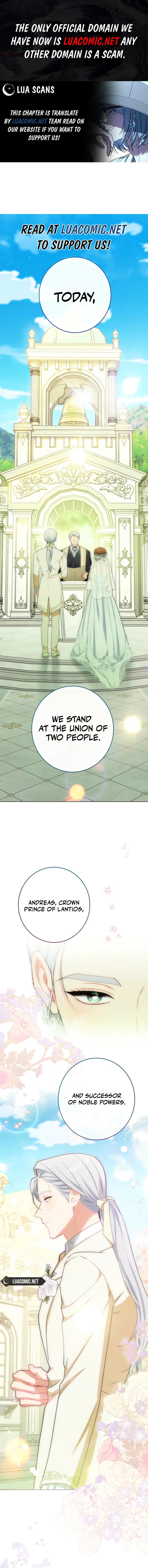 Page https://readmanhwaverse.com/images/exclusive-maid-of-the-evil-empress/chapter-117/ch_117_1.webp