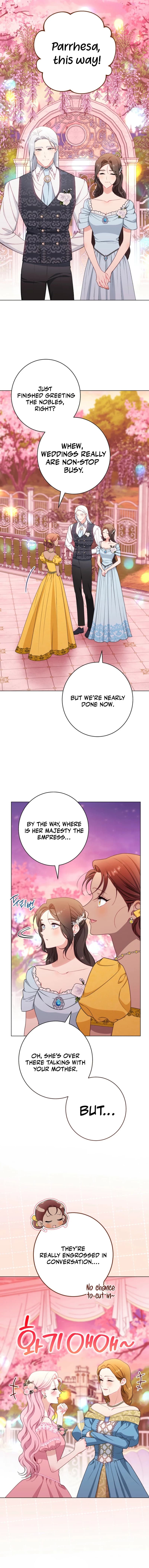 Page https://readmanhwaverse.com/images/exclusive-maid-of-the-evil-empress/chapter-117/ch_117_10.webp