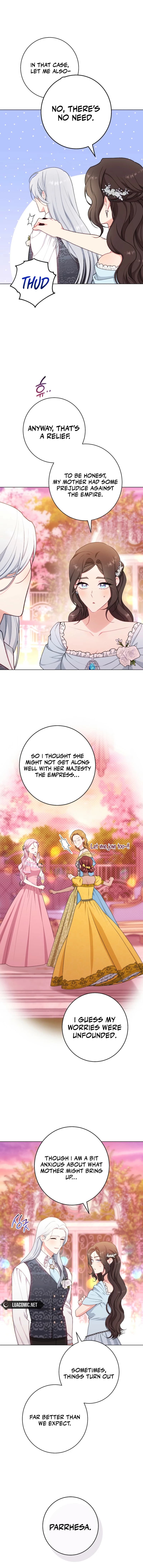 Page https://readmanhwaverse.com/images/exclusive-maid-of-the-evil-empress/chapter-117/ch_117_12.webp