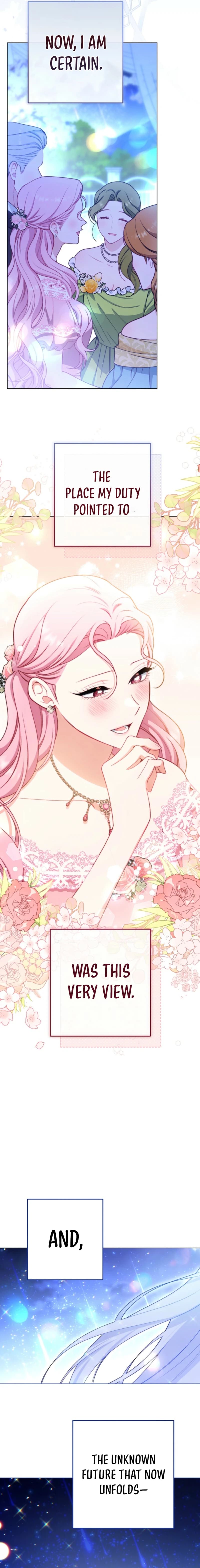 Page https://readmanhwaverse.com/images/exclusive-maid-of-the-evil-empress/chapter-117/ch_117_16.webp