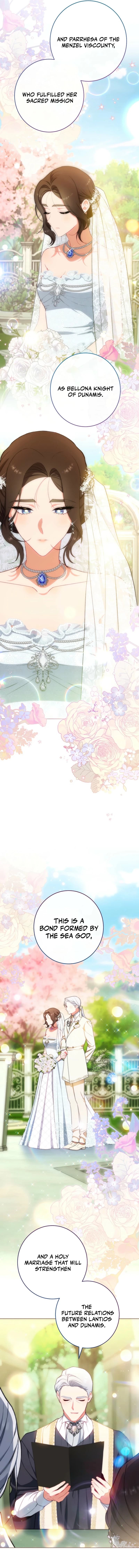 Page https://readmanhwaverse.com/images/exclusive-maid-of-the-evil-empress/chapter-117/ch_117_2.webp