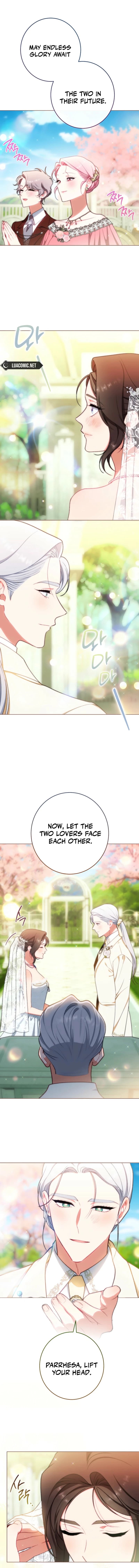 Page https://readmanhwaverse.com/images/exclusive-maid-of-the-evil-empress/chapter-117/ch_117_3.webp