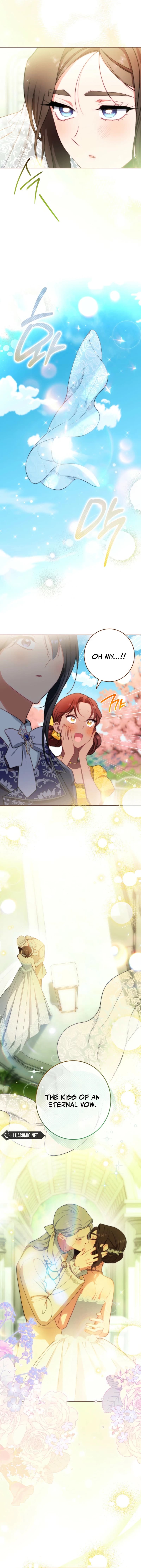 Page https://readmanhwaverse.com/images/exclusive-maid-of-the-evil-empress/chapter-117/ch_117_4.webp