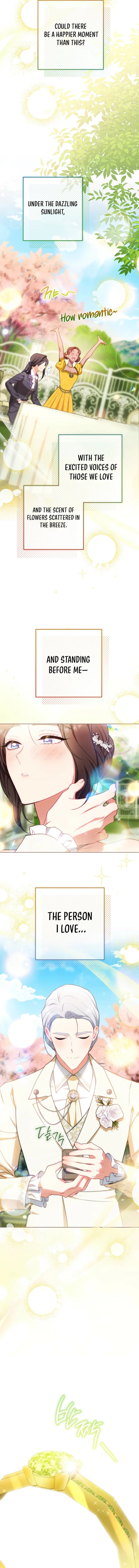 Page https://readmanhwaverse.com/images/exclusive-maid-of-the-evil-empress/chapter-117/ch_117_5.webp