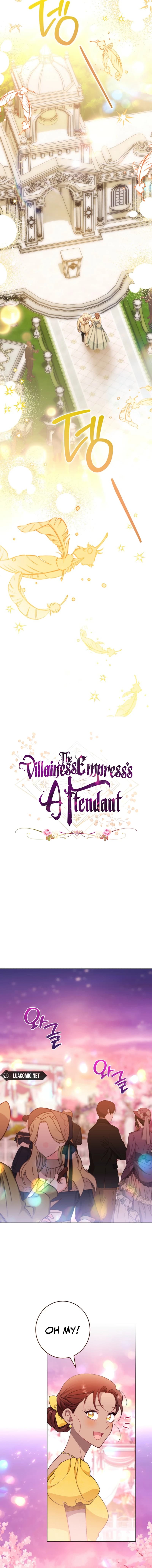 Page https://readmanhwaverse.com/images/exclusive-maid-of-the-evil-empress/chapter-117/ch_117_9.webp