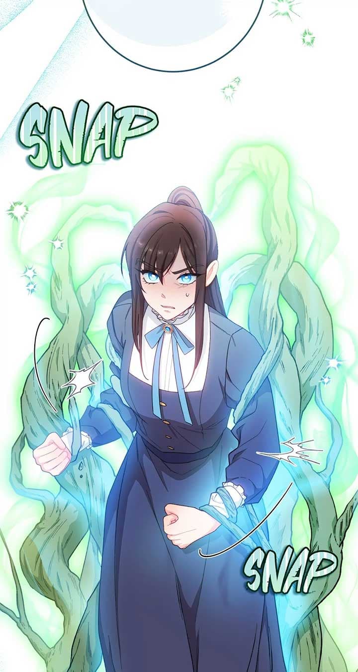 Page https://readmanhwaverse.com/images/exclusive-maid-of-the-evil-empress/chapter-12/002.jpg