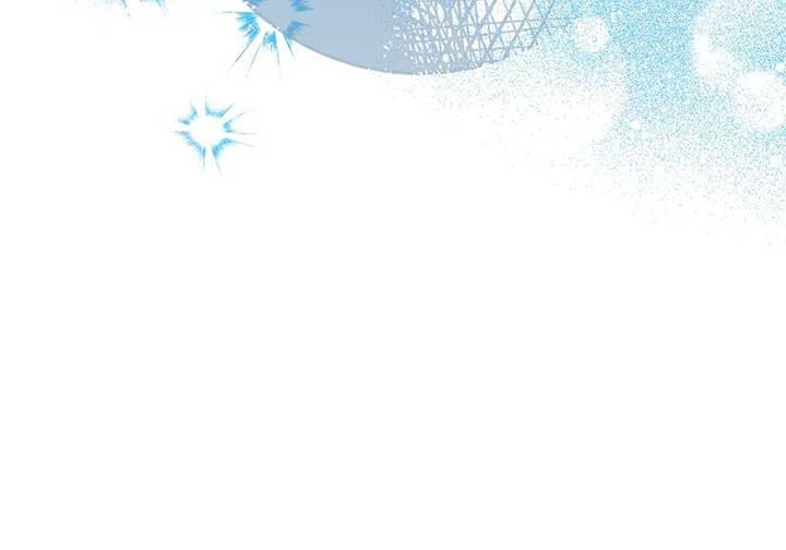 Page https://readmanhwaverse.com/images/exclusive-maid-of-the-evil-empress/chapter-12/004.jpg