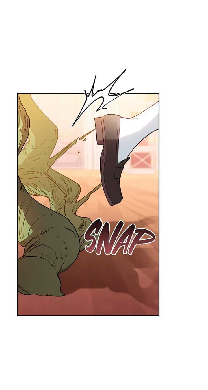 Page https://readmanhwaverse.com/images/exclusive-maid-of-the-evil-empress/chapter-12/005.jpg