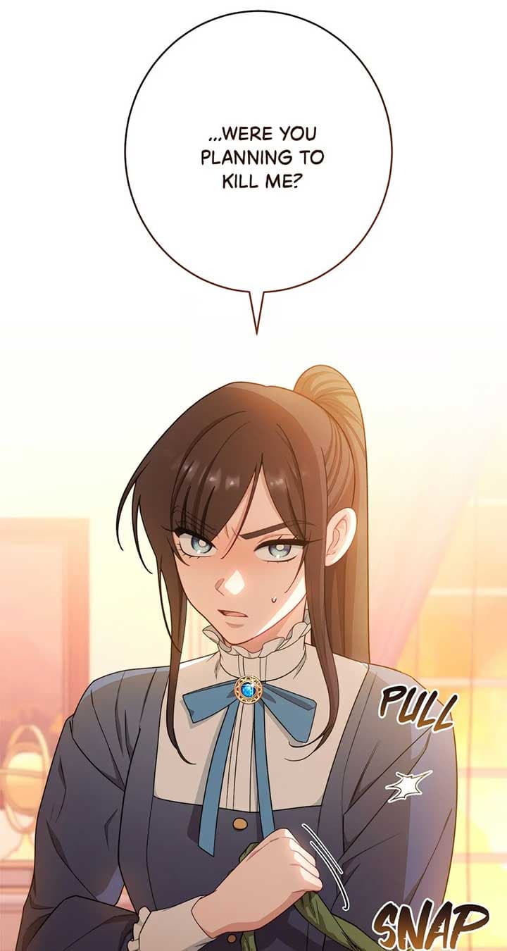 Page https://readmanhwaverse.com/images/exclusive-maid-of-the-evil-empress/chapter-12/006.jpg