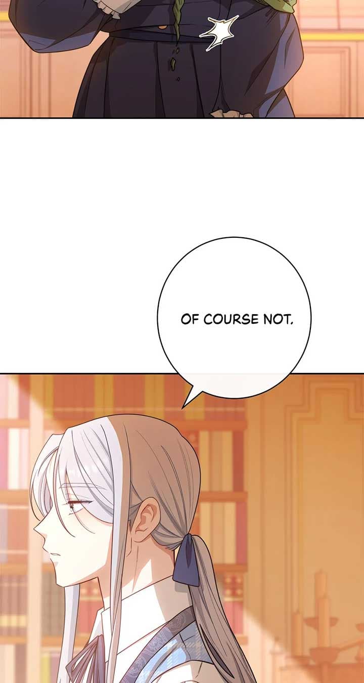 Page https://readmanhwaverse.com/images/exclusive-maid-of-the-evil-empress/chapter-12/007.jpg