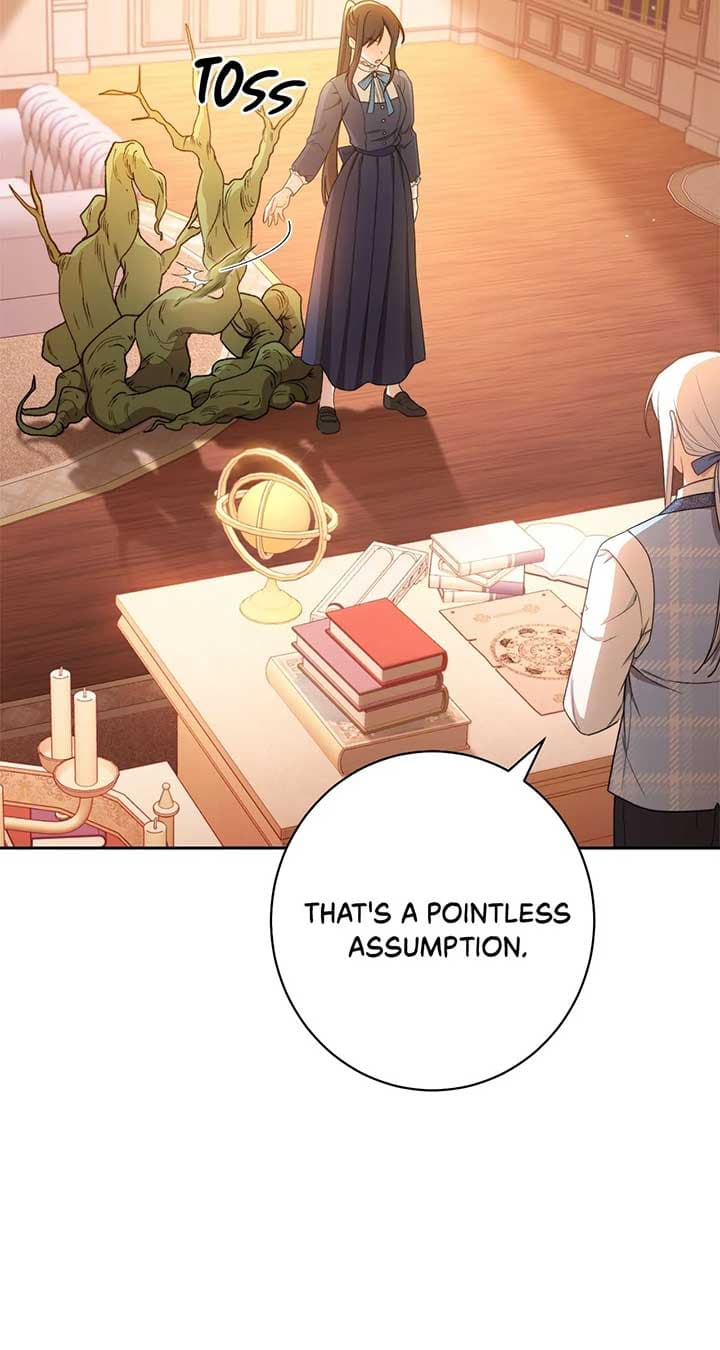 Page https://readmanhwaverse.com/images/exclusive-maid-of-the-evil-empress/chapter-12/009.jpg