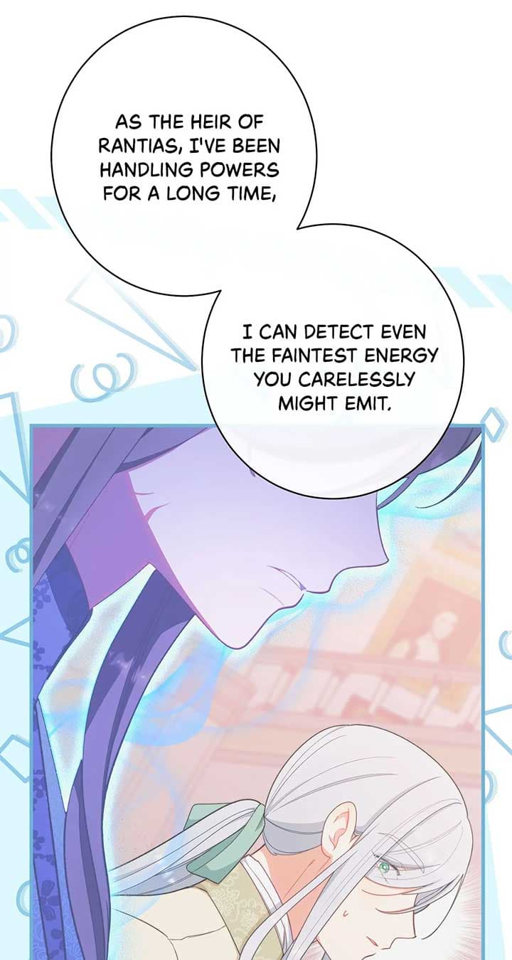 Page https://readmanhwaverse.com/images/exclusive-maid-of-the-evil-empress/chapter-12/010.jpg