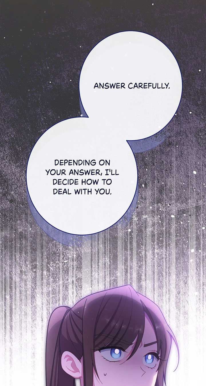 Page https://readmanhwaverse.com/images/exclusive-maid-of-the-evil-empress/chapter-12/014.jpg
